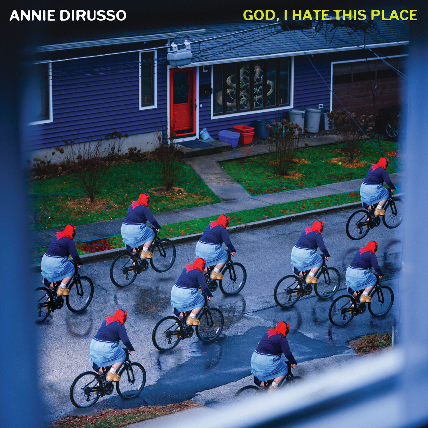 Annie-DiRusso.jpg